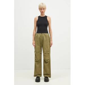 Alpha Industries Панталон Cargo Jogger Pant (148024)
