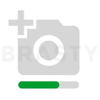 Image 1 of Hamidi Ilham EDP 100 ml