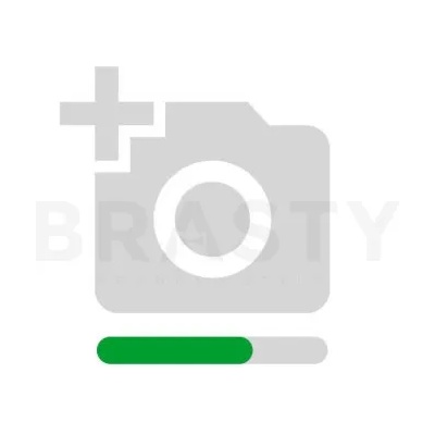 Hamidi Ilham EDP 100 ml