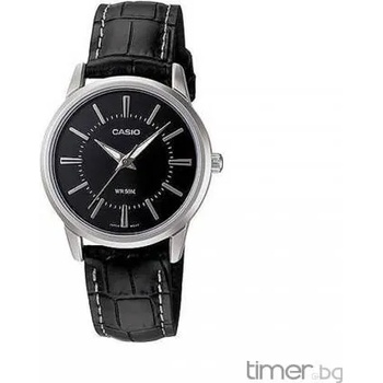 Image 1 of Casio LTP-1303L-1AVDF