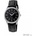 Casio LTP-1303L-1AVDF