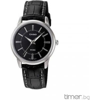 Casio LTP-1303L-1AVDF