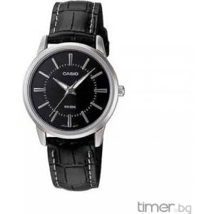 Casio LTP-1303L-1AVDF Часовници