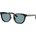 Prada prc01sd - 16k04d мъжки (prc01sd - 16k04d)