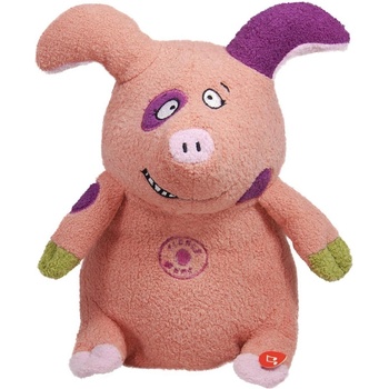 Image 1 of Интерактивна играчка i Маймуна или прасенце с гъдел