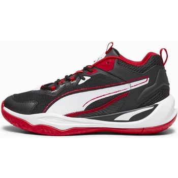 PUMA Мъжки Обувки Puma Playmaker 392330-01 (392330-01)