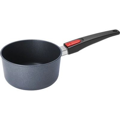 Woll 18 cm 1918DPI