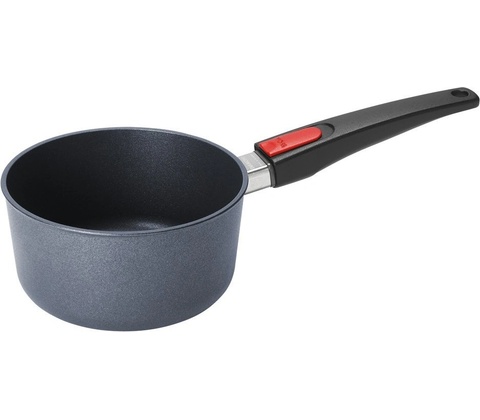 Woll 18 cm 1918DPI