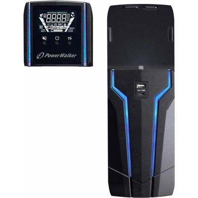 Power Walker VI 1500 GXB FR