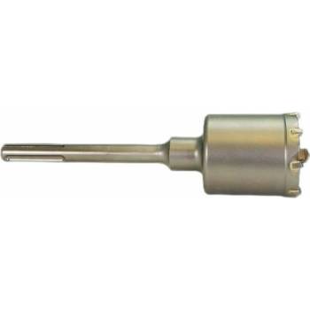 NG TOOL NV 2260-80