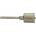 NG TOOL NV 2260-80