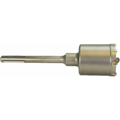 NG TOOL NV 2260-80