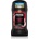 AXE Premium Cherry Fizz дезодорант стик за мъже 50ml