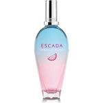 Escada Sorbetto Rosso EDT 50 ml Парфюми