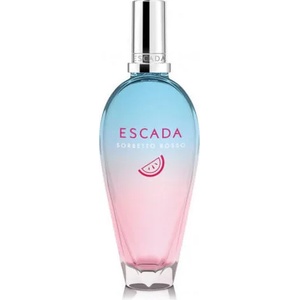 Escada Sorbetto Rosso EDT 50 ml Парфюми