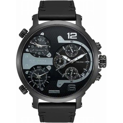 Paul Lorens 11706A2-1A5