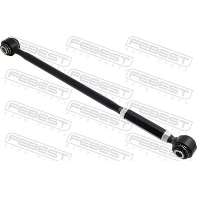 FEBEST Rameno zavěšení kol FBS 0125-MCV20LH – Zboží Mobilmania