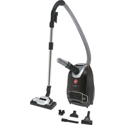 HOOVER HE720PET 011