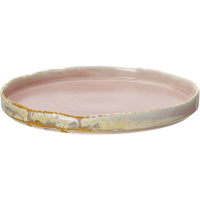 FINE DINE Tanier 270 mm Rosa