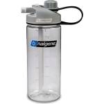 Nalgene Бутилка за вода Nalgene Trinkflasche Multi Drink Sustain Water bottle - Tranparent - размер 0, 6 l (533-1560-0511)