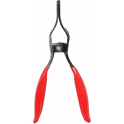 SIXTOL Kliešte na spony tlakových a palivových potrubí MECHANIC HOSE CLAMP 3