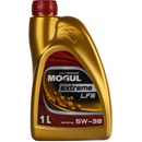 Mogul Extreme 5W-30 1 l