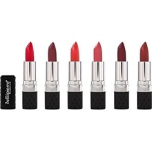 bellápierre Minerální rtěnka Lipstick Mandarina 3,5 g