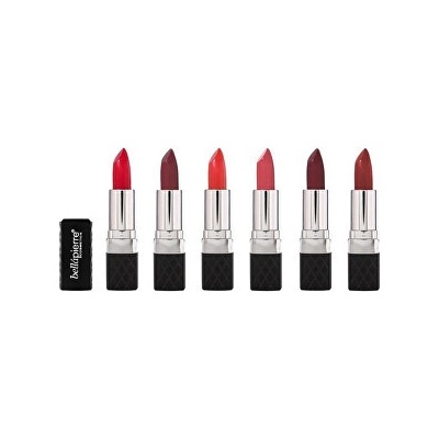 bellápierre Minerální rtěnka Lipstick Mandarina 3,5 g