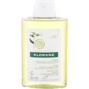Klorane Cedrát šampón 200 ml