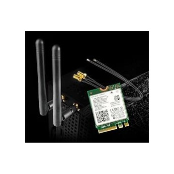 ASRock DeskMini WIFI KIT