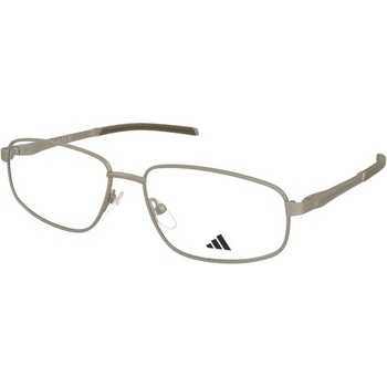 Image 1 of Adidas SP5128 017