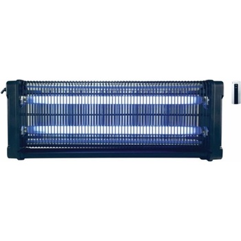 BEPER BEP-P206ZAN040 40 W