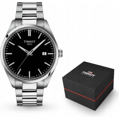 Tissot T150.410.11.051.00