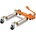 Unicraft PV 680