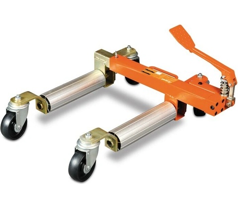 Unicraft PV 680
