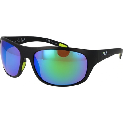 Fila SFI514 U28V