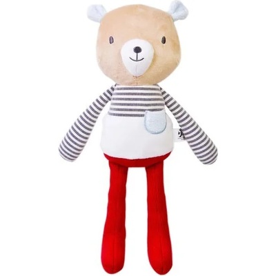 Classic World Плюшена играчка за гушкане - Били (5080)