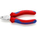 Knipex 0805110