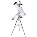 Bresser Messier NT-150S/750