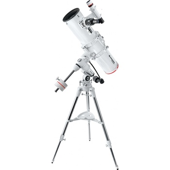 Bresser Messier NT-150S/750