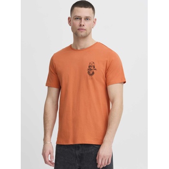 BLEND Тениска bhjackson