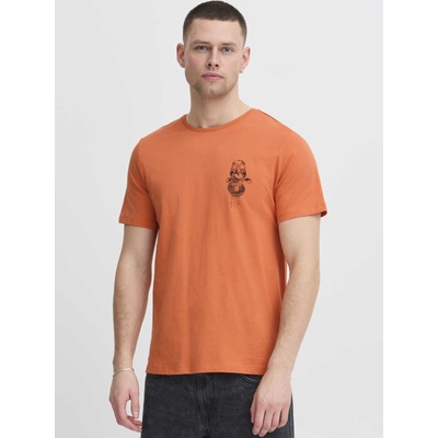 BLEND Тениска bhjackson