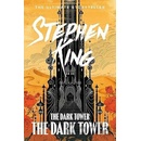 Dark Tower, The Dark Tower 7