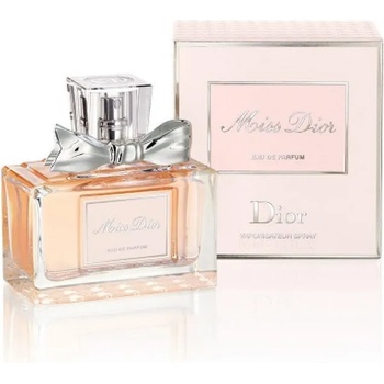 Dior Miss Dior (2012) EDP 30 ml