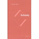 Schůzky