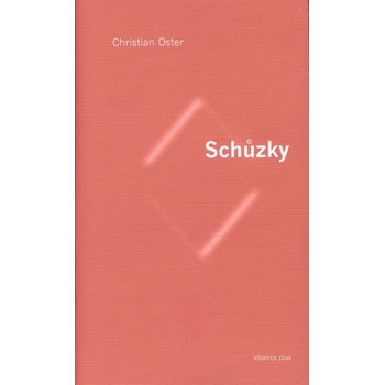 Schůzky