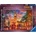 Ravensburger Puzzle Sunset At Parliament Square 1000p (12000184)
