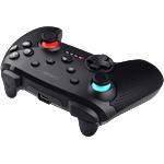 Trust Gamepad GXT 1246W (25425/6)