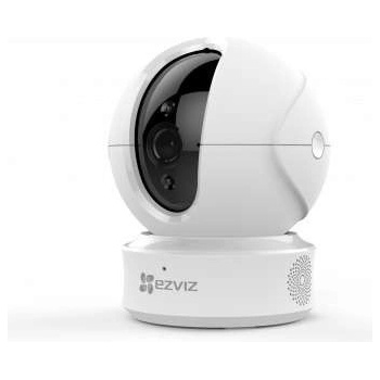 EZVIZ CS-C6CN-A0-3H2WF