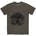 Sleep Token The Love You Want Green L Риза (SLTKSTNW08MGR03)
